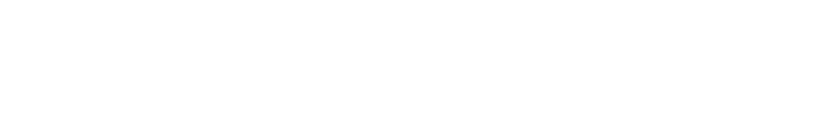 Ірина Ширієвська — Поліграфолог